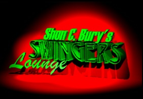 The Swingers Lounge!  Post your messages here!